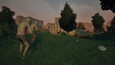 Screenshot #2