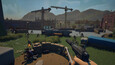 Screenshot #6