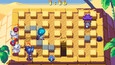 Screenshot #6