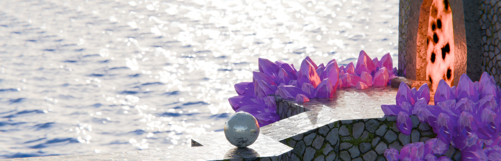 Sphere game colours