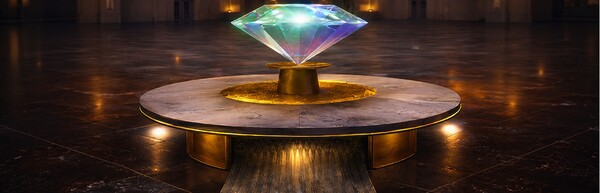 A Diamond Display screenshot 6