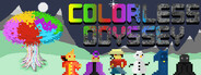 Colorless Odyssey