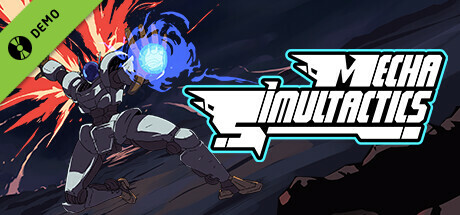 Steam thumbinal