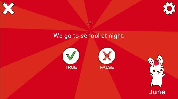 Kidnelisfor windows and Linux 1