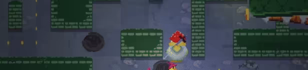 Dungeons and Ducklings video 3