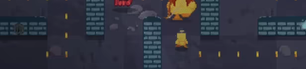 Dungeons and Ducklings video 7