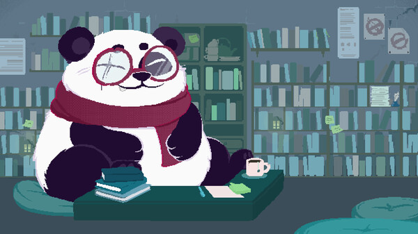 Dungeons and Ducklings screenshot 4