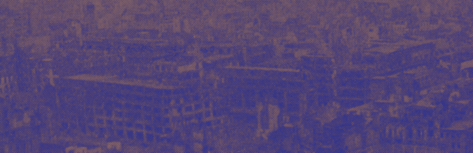 Distant Flux: System Initializing