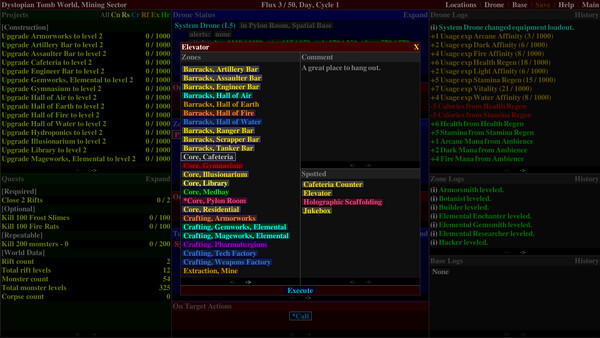 Screenshot 10