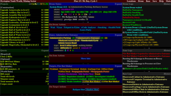 Screenshot 16