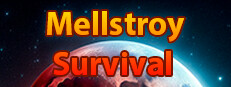  Mellstroy Survivor