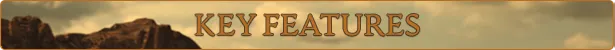 Desert Stalker image
