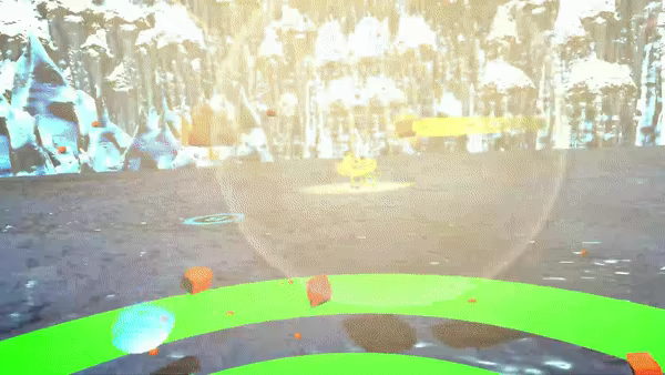 Degenerates video 3