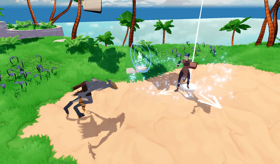Screenshot media