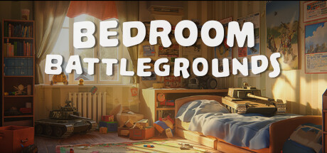 Steam thumbinal