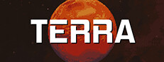 Terra cover