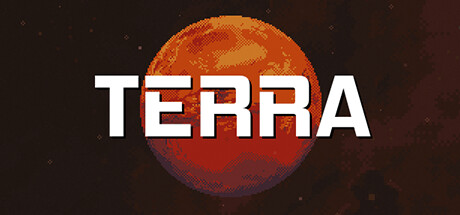 Terra Cheat Engine/CT