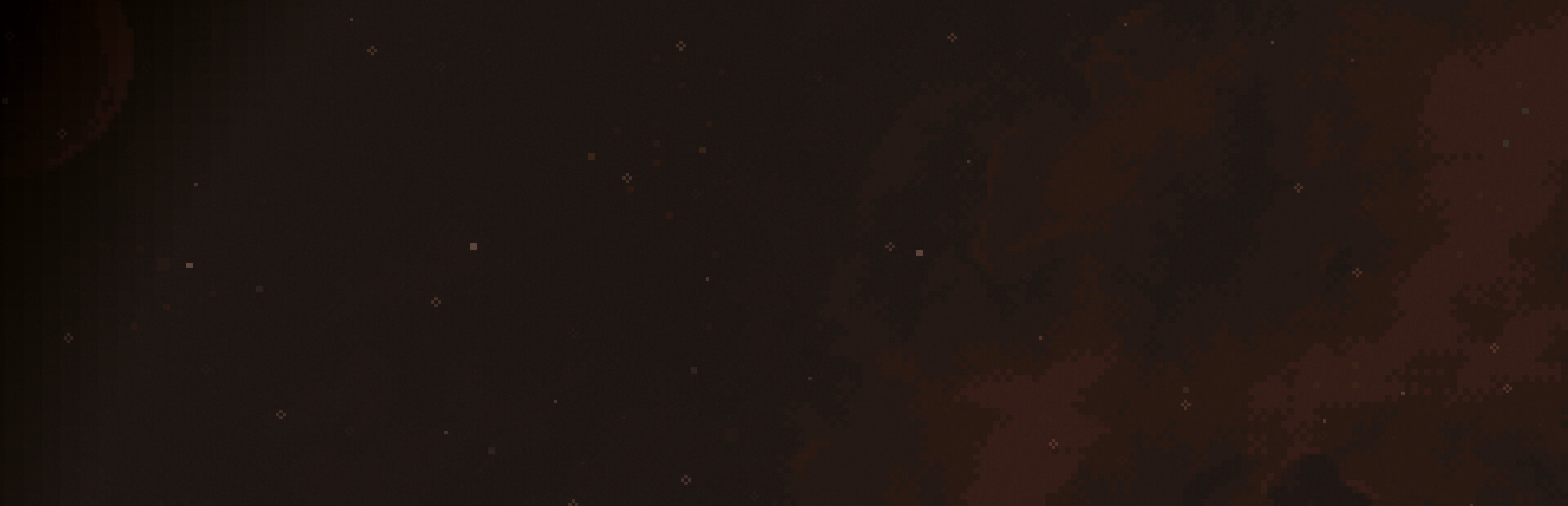 Terra