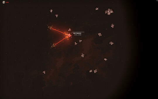 Terra screenshot 2