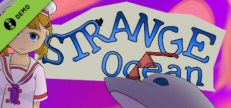 Steam thumbinal