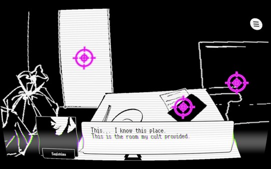 BUZZ or DIE screenshot 2