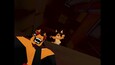 Screenshot #6