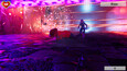 Screenshot #5