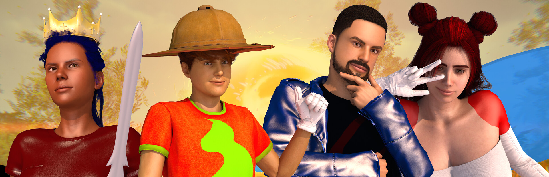 UKNON Jones & Guynelk 2