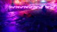 Screenshot #5