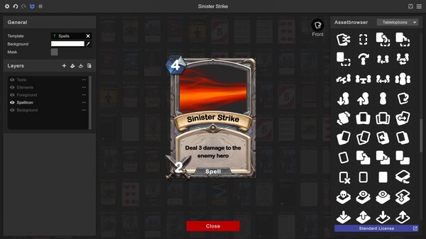 Thumbnail 0