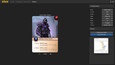 Screenshot #4
