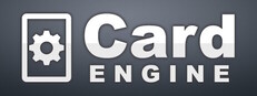 Card Engine game cover