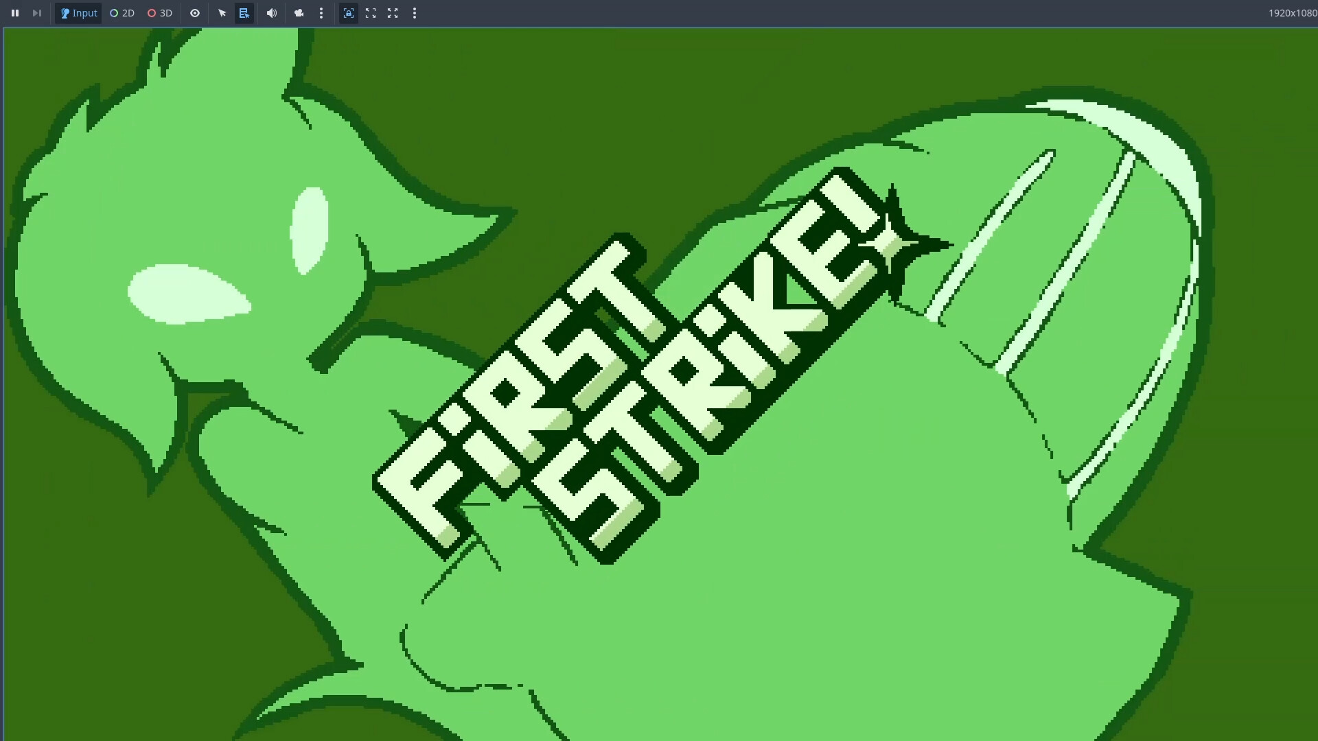 Varminal screenshot 4
