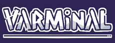 Varminal cover