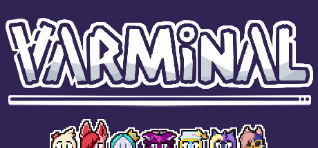 Steam thumbinal