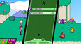 Screenshot #4