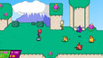 Screenshot #5