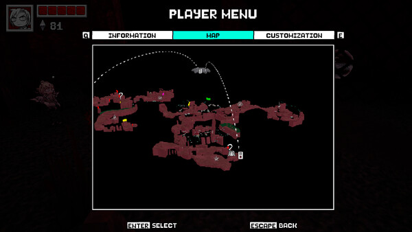 Screenshot media