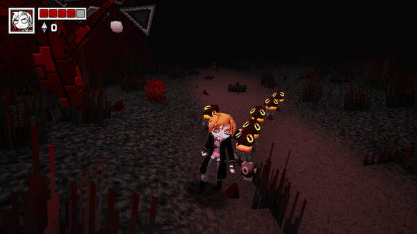 Thumbnail 5
