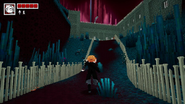 House Of Decay screenshot 5