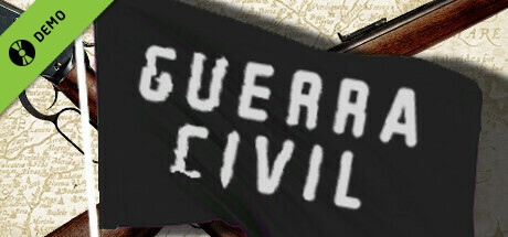 Steam thumbinal
