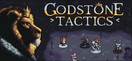 Game game image