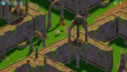 Screenshot #4