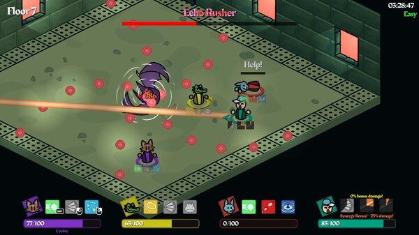 Screenshot media