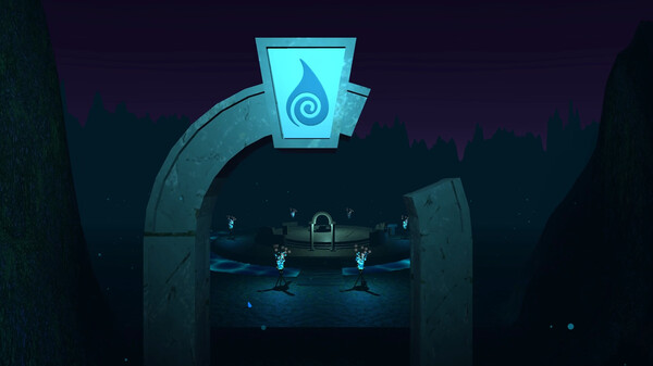 The Destiny of Nagari screenshot 3