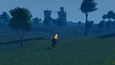 Screenshot #6
