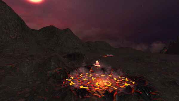 The Destiny of Nagari screenshot 5