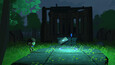 Screenshot #4
