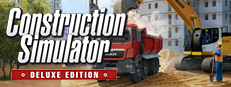 Construction Simulator 2015