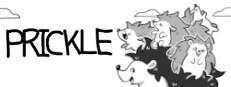 Prickle Playtest game capsule image